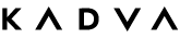 KADVA